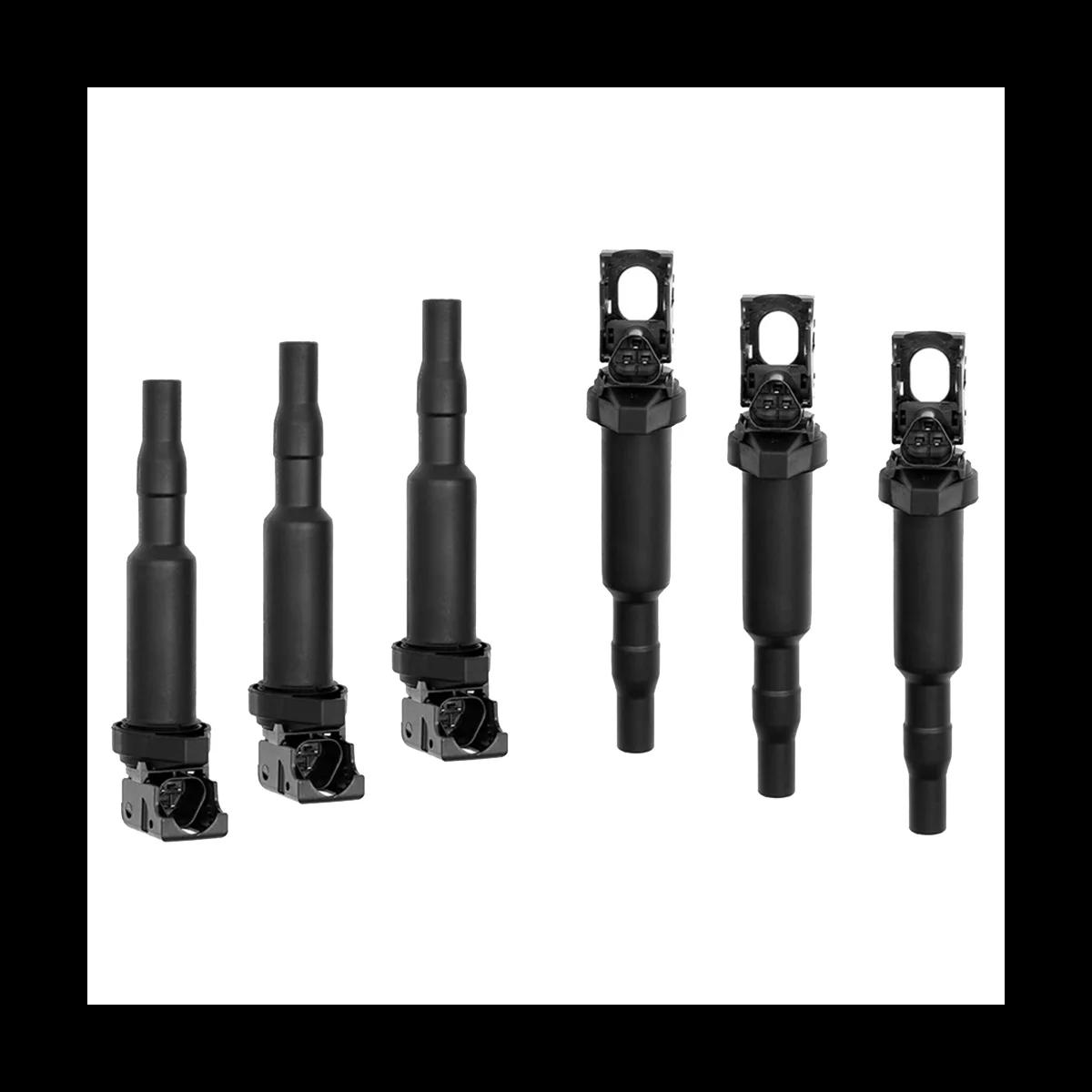 ȭ  ȭ ý, F22, F23, E46, E90, X3, X5, X6, 12137562744  0221504470 12137594937, ǰ, 6PCs